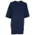 T-shirt DEF Tall