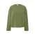 Dames sweatshirt s.Oliver