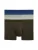 TOMMY HILFIGER Boxershorts ‘Everyday’  blauw / olijfgroen / pastelgroen