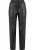 Urban Classics Broek  zwart