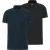 Mustang Poloshirt