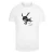 T-shirt Mister Tee Walk In The Dark