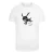 T-shirt Mister Tee Walk In The Dark