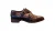 Pertini 232W152 Monks