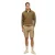 Cargo shorts Superdry Parachute