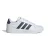 Baskets adidas Streettalk