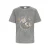 Dames-T-shirt Pulz Jeans Madelyn