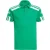 Adidas Kinder-/kids squadra 21 poloshirt