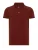 Moxx Paris Shirt  bordeaux