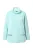 Ulla Popken Sweatshirt  turquoise