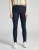 Lee – Scarlett High – Tonal Stonewash