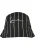 Karl Kani Hoed  zwart / wit