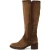 Tamaris 1-25501-45