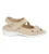 Durea 7419 wijdte E Sandalen