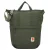 Fjällräven Rugzak ‘High Coast’  olijfgroen