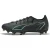 Puma Ultra 6 pro fg/ag 108551