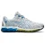 Trainers Asics Gel-Quantum 360 6
