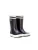 AIGLE Regenlaarzen ‘LOLLY POP’  navy