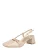 ABOUT YOU Slingpumps ‘Charleen’  nude