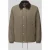 Only & Sons Bomberjack met teddy kraag