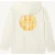 JOTT Monteria Funday Sweatshirt Off White