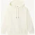 JOTT Monteria Funday Sweatshirt Off White