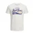 T-shirt met ronde hals Jack & Jones Logo 2
