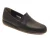 Fortuna 434052 Pantoffels
