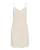 Cream Jurk ‘CR Lissandra’  nude