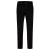 Iconisch chino broek Hechter H-Colmar