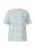 s.Oliver Shirt  blauw / navy / wit