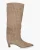 Angel Alarcon 26729 Taupe