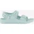 Birkenstock Unisex sandalen in