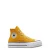 Damestrainers Converse Chuck Taylor All Star Lift HI