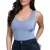 Ten Cate Secrets Singlet Double Layer