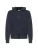 BLEND Sweatvest ‘BHFactor’  donkerblauw