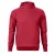 Hoodie Rimeck Vertex