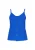 SANIKA Top  blauw