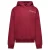 Cars Sweater HEARLEY