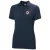 Damespolo Helly Hansen The Ocean Race