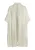 usha Vest Dames wolwit
