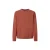 Sweatshirt Pepe Jeans Daniels