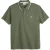Scotch & Soda Tipped Polo Thyme