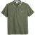Scotch & Soda Tipped Polo Thyme