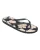 BILLABONG Sandaal ‘Dama’  lichtbeige / zwart