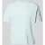 MCNEAL Regular fit T-shirt van puur katoen
