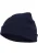 Flexfit Muts ‘Yupoong’  navy