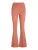 JJXX Broek ‘Leia’  rosé