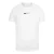 T-shirt Mister Tee Become the Change Butterfly 2.0