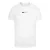 T-shirt Mister Tee Become the Change Butterfly 2.0